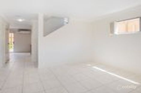 Property photo of 80/1 Linear Drive Mango Hill QLD 4509