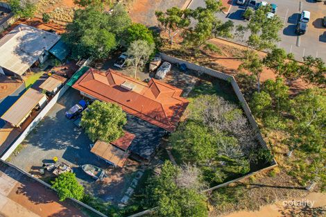 Property photo of 15 Smith Street South Hedland WA 6722
