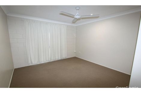 Property photo of 46 Reef Street Zilzie QLD 4710