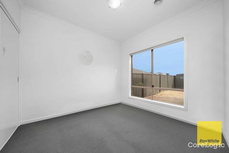 Property photo of 6 Houghton Avenue Tarneit VIC 3029