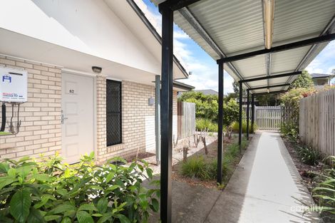 62/3 Jackson St, Kallangur, QLD 4503