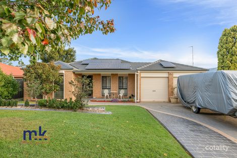 10 Hilltop Ave, Currans Hill, NSW 2567