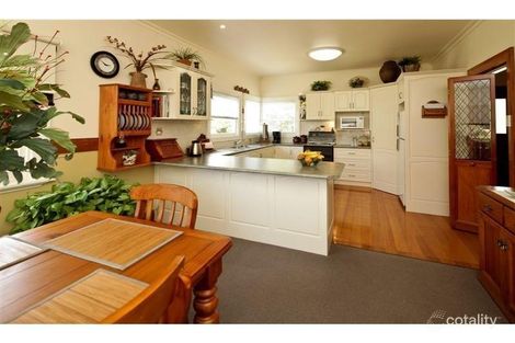 Property photo of 14 Ronald Street Devonport TAS 7310