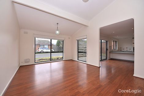 Property photo of 5 Oakwood Drive Keysborough VIC 3173