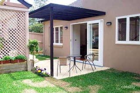 Property photo of 73 Griffiths Street Balgowlah NSW 2093