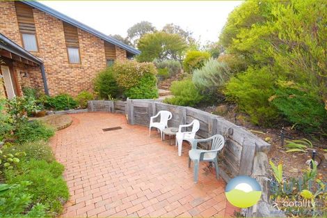 Property photo of 150 Harriott Road Bywong NSW 2621