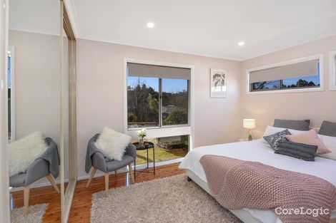 Property photo of 53 Lett Street Katoomba NSW 2780