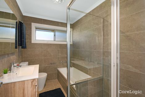 Property photo of 53 Lett Street Katoomba NSW 2780
