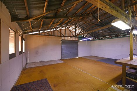 Property photo of 53 Lett Street Katoomba NSW 2780