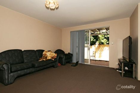 Property photo of 3/9 Harper Street Burswood WA 6100