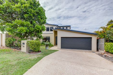 2/30 Codrington Cct, Pacific Pines, QLD 4211
