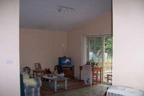 Property photo of 116 Fairway Drive Sanctuary Point NSW 2540