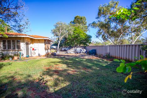 Property photo of 15 Smith Street South Hedland WA 6722