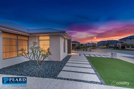 Property photo of 8 Spitfire Avenue Burns Beach WA 6028