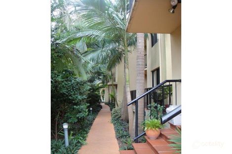 Property photo of 13/170 High Street Southport QLD 4215