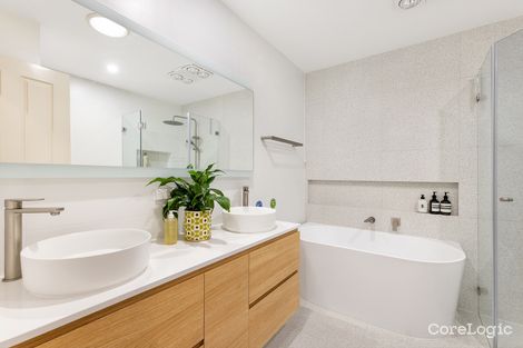 Property photo of 39 The Sanctuary Westleigh NSW 2120