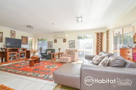 Property photo of 11 Ocola Court Tamborine Mountain QLD 4272