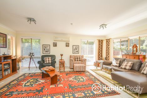 Property photo of 11 Ocola Court Tamborine Mountain QLD 4272
