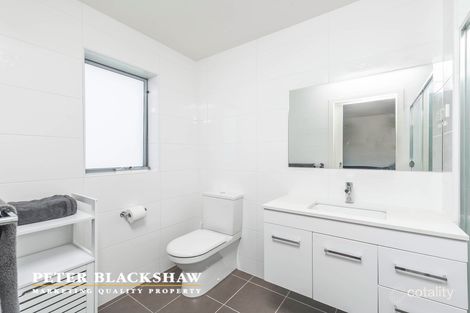 Property photo of 28/2 Serventy Street Wright ACT 2611