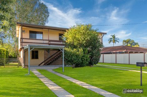 13 Sherwood St, Morayfield, QLD 4506
