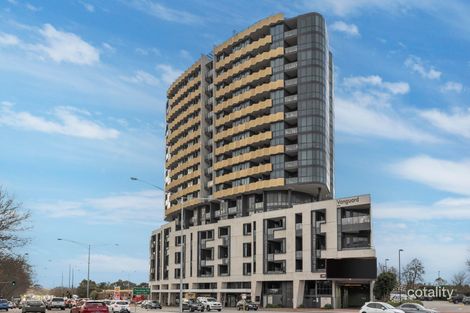 1309/803 Dandenong Rd, Malvern East, VIC 3145