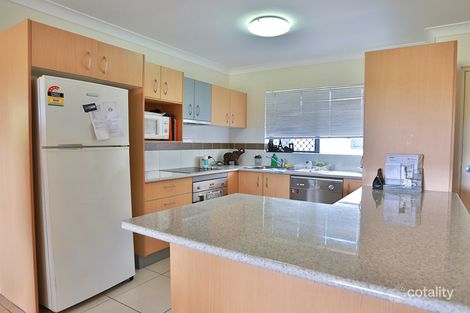 Property photo of 8/346 Zillmere Road Zillmere QLD 4034
