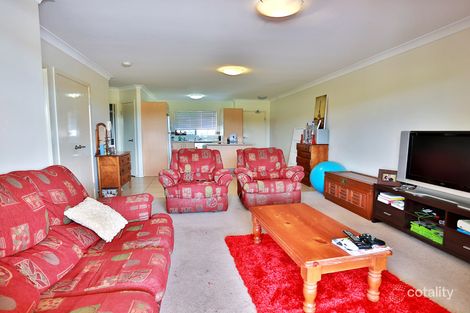 Property photo of 8/346 Zillmere Road Zillmere QLD 4034