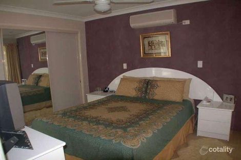 Property photo of 3 Grove Court Eight Mile Plains QLD 4113