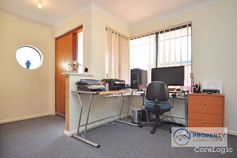 Property photo of 2/46 Loton Avenue Midland WA 6056