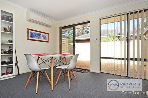 Property photo of 2/46 Loton Avenue Midland WA 6056