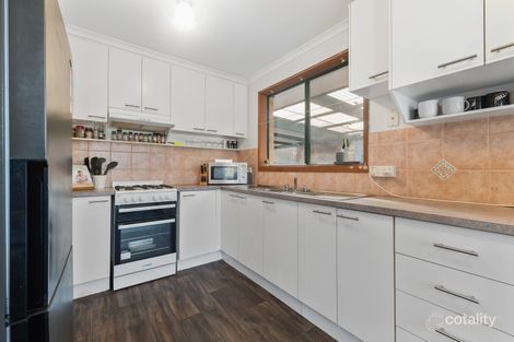 Property photo of 1 Dior Court Cranbourne West VIC 3977