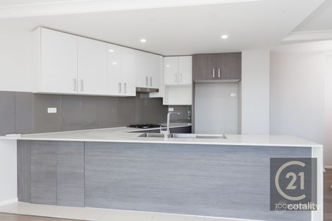 Property photo of 402/10 Cornelia Road Toongabbie NSW 2146