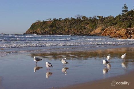 Property photo of 14 Coolum Terrace Coolum Beach QLD 4573