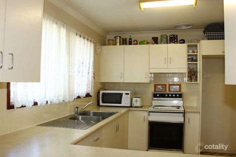 Property photo of 10 Tugun Street Tugun QLD 4224