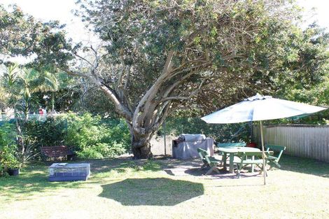 Property photo of 10 Tugun Street Tugun QLD 4224
