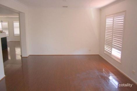 Property photo of 34 Brookglen Boulevard Cairnlea VIC 3023