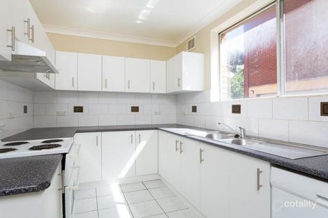 Property photo of 1/75 Arden Street Coogee NSW 2034