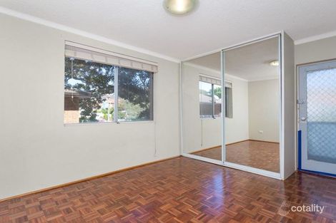 Property photo of 1/75 Arden Street Coogee NSW 2034