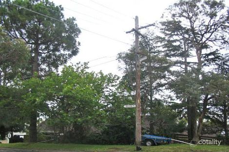 76 Spur Cres, Loftus, NSW 2232