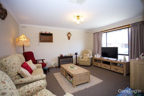 Property photo of 15 Kurrajong Court Horsham VIC 3400