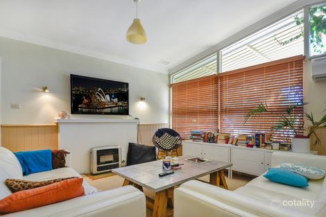 Property photo of 104 Clontarf Street Sorrento WA 6020