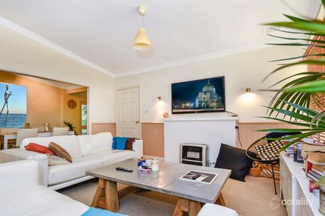 Property photo of 104 Clontarf Street Sorrento WA 6020