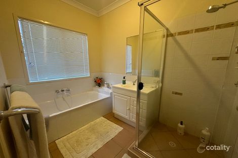 Property photo of 27 Marsh Parade North Lakes QLD 4509