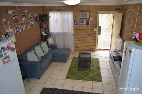 2/4 Dover St, Moree, NSW 2400