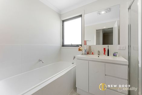 Property photo of 230 Gorman Drive Googong NSW 2620