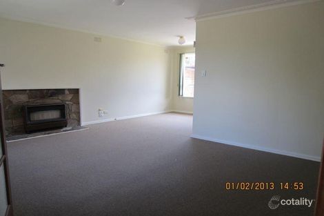 25 Middleton St, Watsonia North, VIC 3087