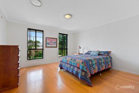 Property photo of 17 Renown Street Wamberal NSW 2260