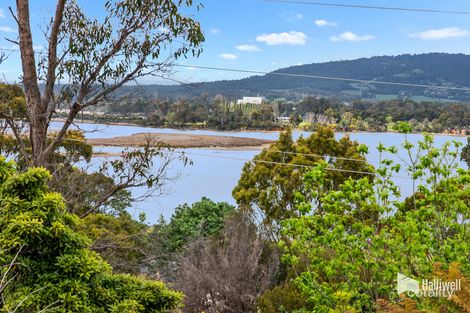 Property photo of 28 Lemana Street Miandetta TAS 7310