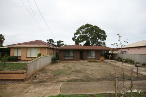 5 George St, Royal Park, SA 5014