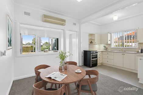 Property photo of 14 Bowden Boulevard Yagoona NSW 2199